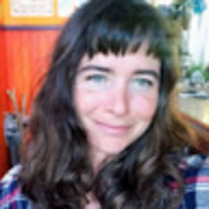 Meet your Posher, Carley